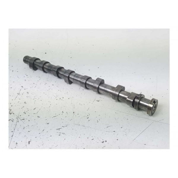 Comando Válvula Zetec 1.6 Gasolina Cx051