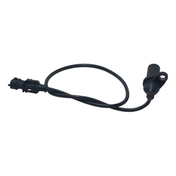 Sensor Rotação Grand Siena 1.4 8v 2012 À 2016