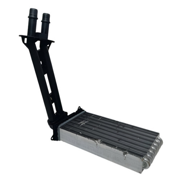 Radiador Interno Ar Quente Arrefecimento C3 2008 A 2012