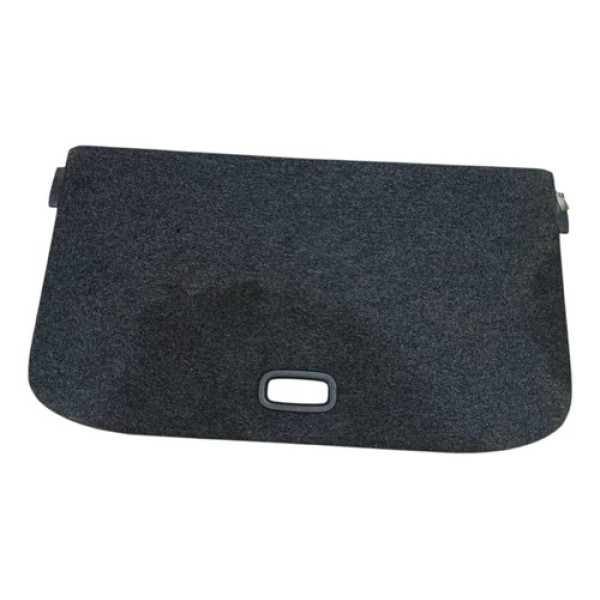 Tampão Save Estepe Porta Malas Up 4 Portas 2014 A 2020 Preto