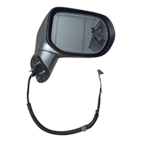 Retrovisor Direito Elétrico Civic 2007 Á 2011