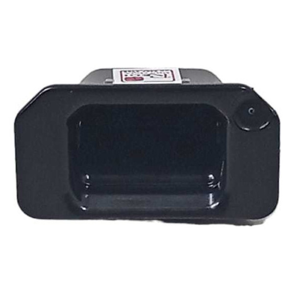 Guia Painel Instrumentos Gm Onix 2019 Cx202