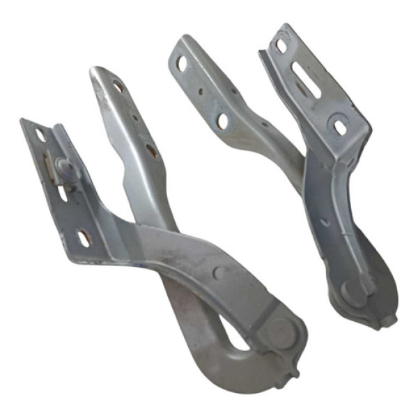 Par Haste Dobradiça Capo 307 2008 À 2012