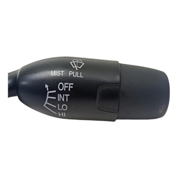 Chave Limpador Honda City New Civic 2007 A 2011 ~1 Cx061