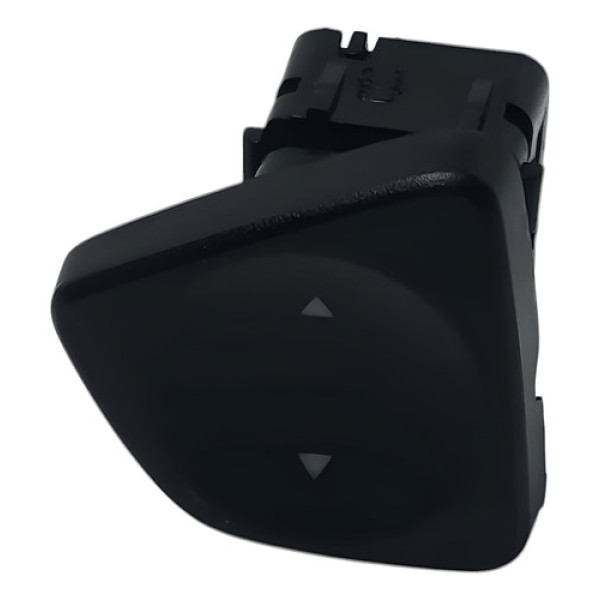 Botão Interruptor Vidro Elétrico Diant Esq Fiorino 2015 A 20