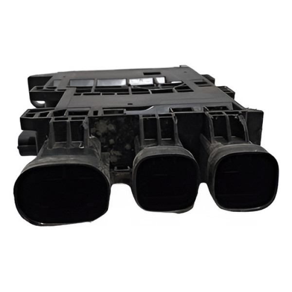 Modulo Controle Bateria Fluence Dyn 2.0 2011 A 2015