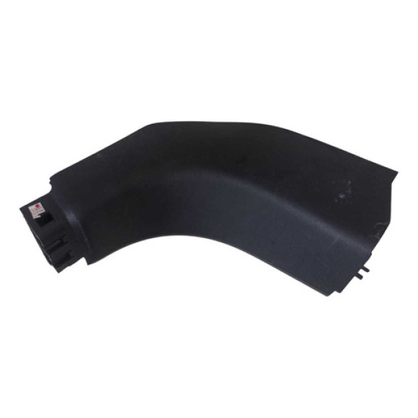 Soleira Porta Dianteira Direita C3 2015 Á 2019