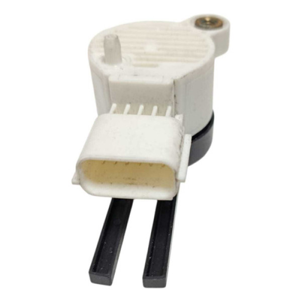 Sensor Posição Pedal Freio 6 Pino Spin 2013 A 2016