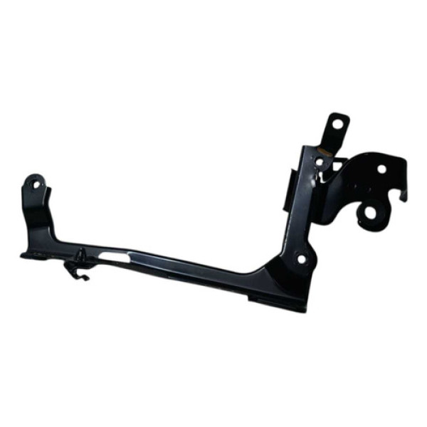 Suporte Modulo Injeção New Civic 2007 À 2011