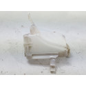 Caixa Suporte Porta Fusíveis Tiida Livina 71547032 Cx082 12v