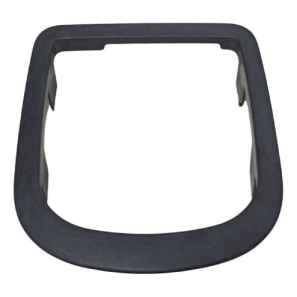 Moldura Alavanca Cambio  307 Automatico 2001 À 2006