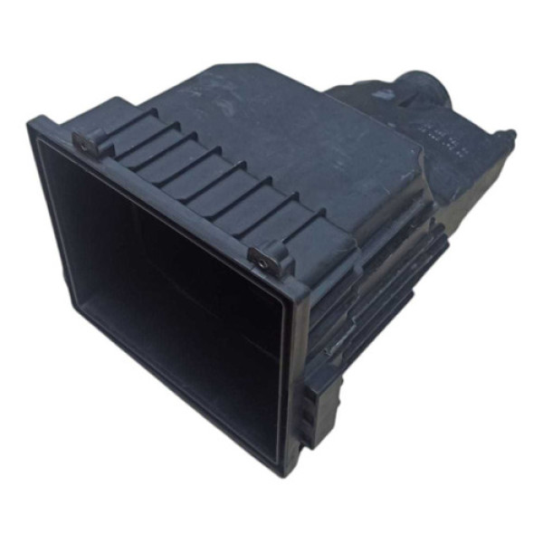 Caixa Filtro Ar 206 1.4 8v 2001 À 2007