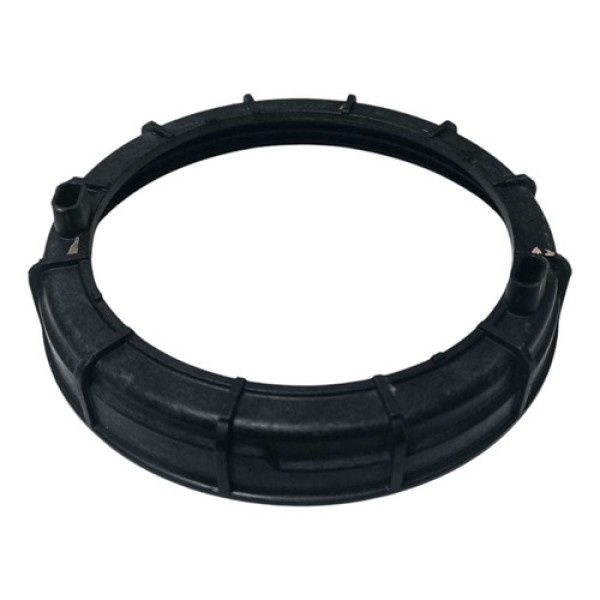 Porca Trava Bomba Combustível C4 Pallas 2007 À 2013