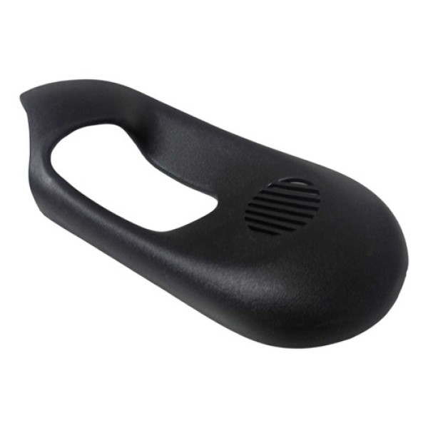 Moldura Maçaneta Interna Dianteira Esq Corsa Wind 1996 À 02