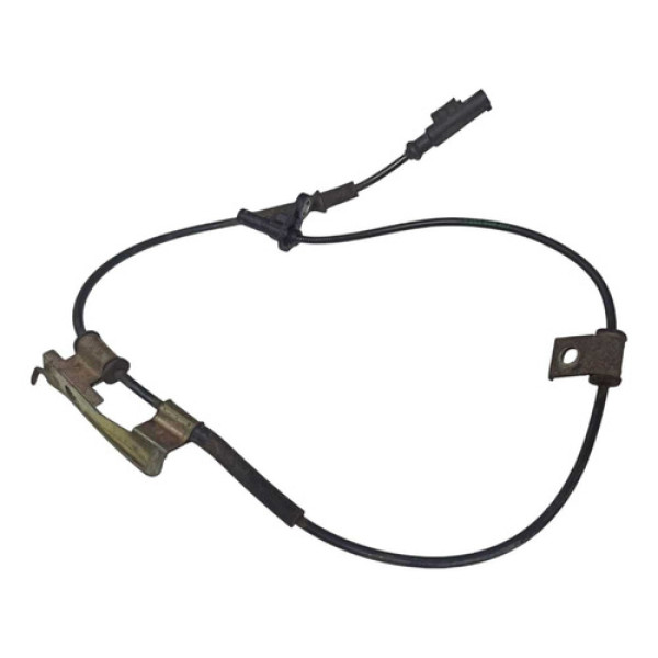 Sensor Freio Roda Dianteira Direita J3 2011 À 2014