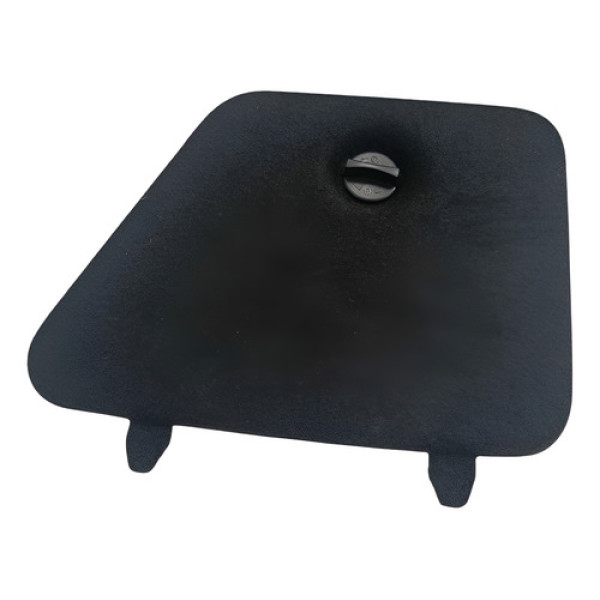 Tampa Porta Trecos Lateral Porta Malas C4 Picasso 2009 A 14