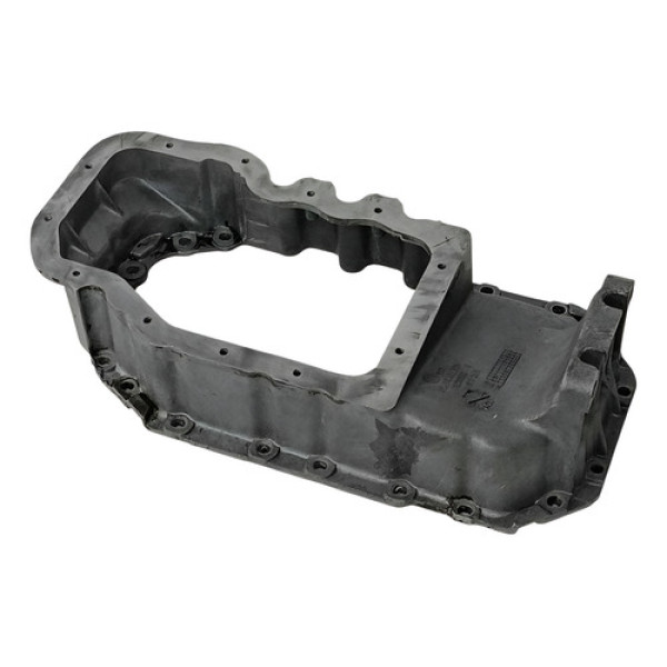 Sobre Carter Óleo Motor Gol 1.6 G5 Á G7 2009 Á 2017