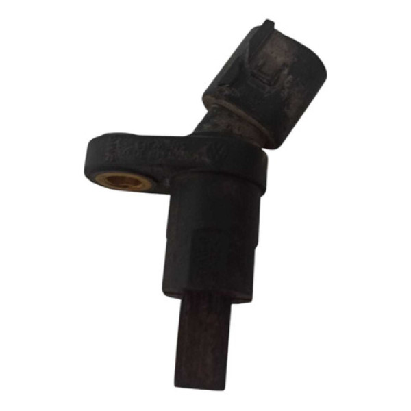 Sensor Traseiro Esquerdo Roda Freio Golf 2007 Á 2013