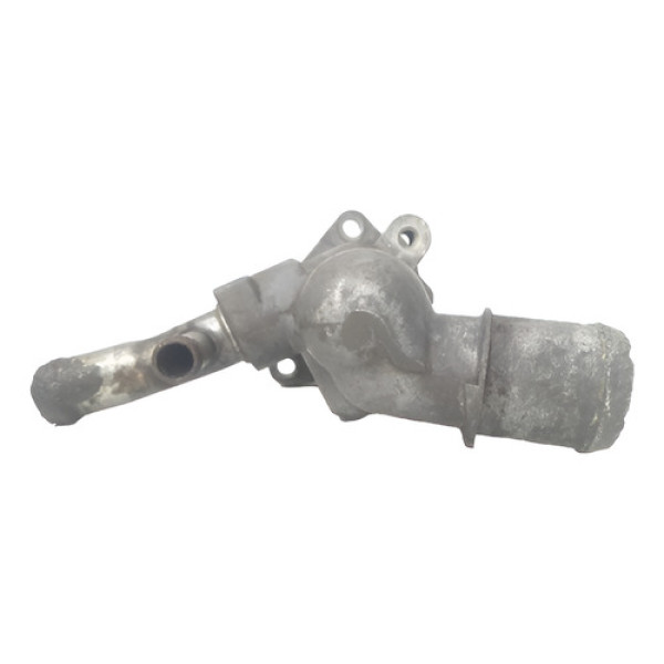 Flange Duto De Agua Hb20 11/15 Kia Soul 09 1.6 16v Cx179