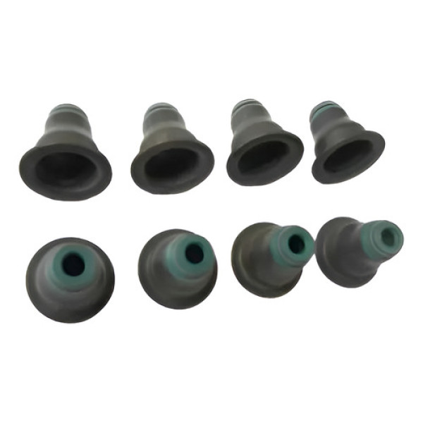 8 Retentor Válvulas Kia Mohave Motor 3.0 V6 24val.