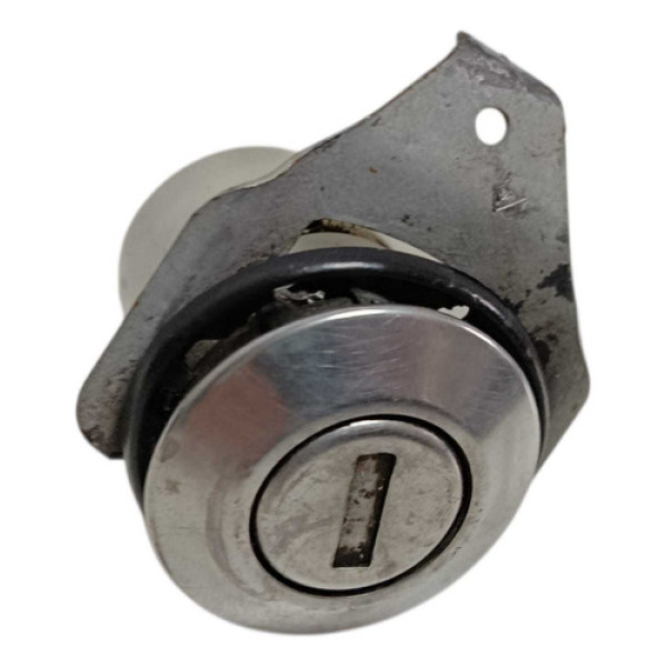 Miolo Fechadura Dianteira Direita Uno Vivace 14