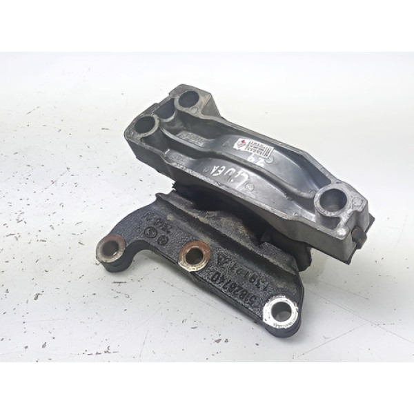 Coxim Motor Direito Fiat Linea 1.9 51826740