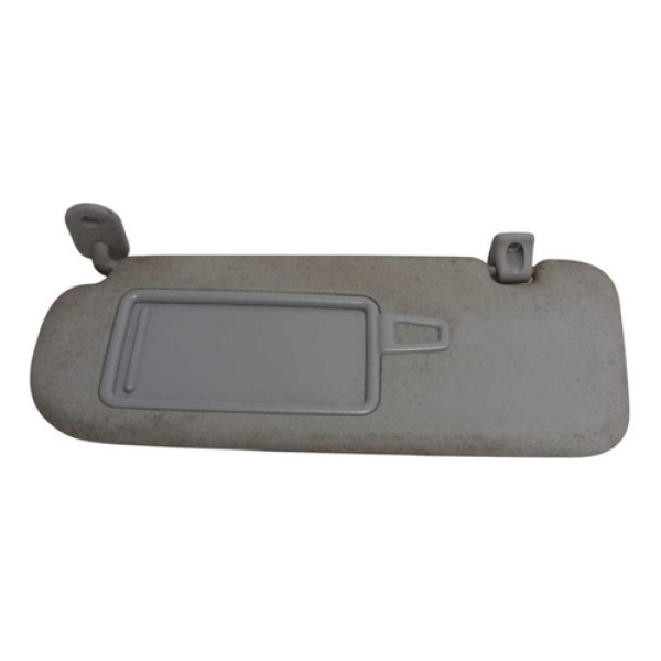 Quebra Sol Esquerdo Hb20 2012 À 2019