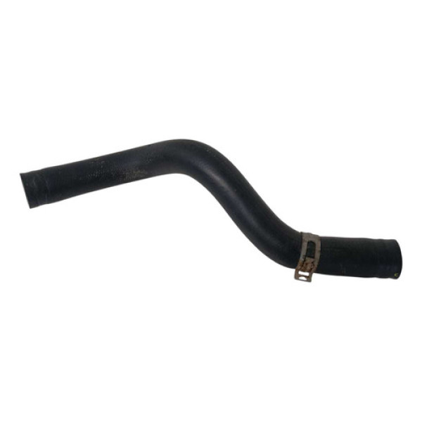 Mangueira Inferior Radiadornew Civic 2007 2008 2009 A 2011