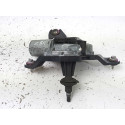 Motor Limpador Traseiro Hyundai Hb20 987001s000 Cx049