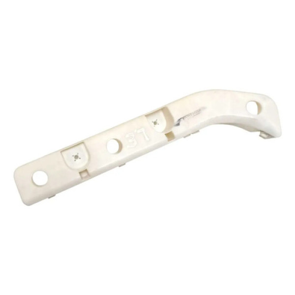 Suporte Para-choque Traseiro Esquerdo Tiida 2008 A 2013