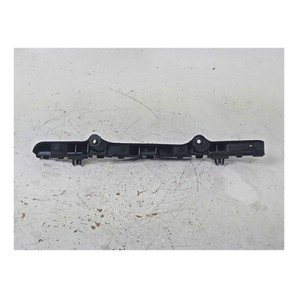Suporte Guia Para-choque T.d Duster 2021 Á 2023 Cx186