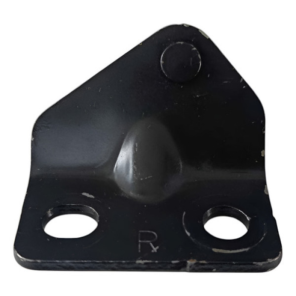 Suport Amortecedor Direito Tamp Tras Port Malas Hb20 13 À 19