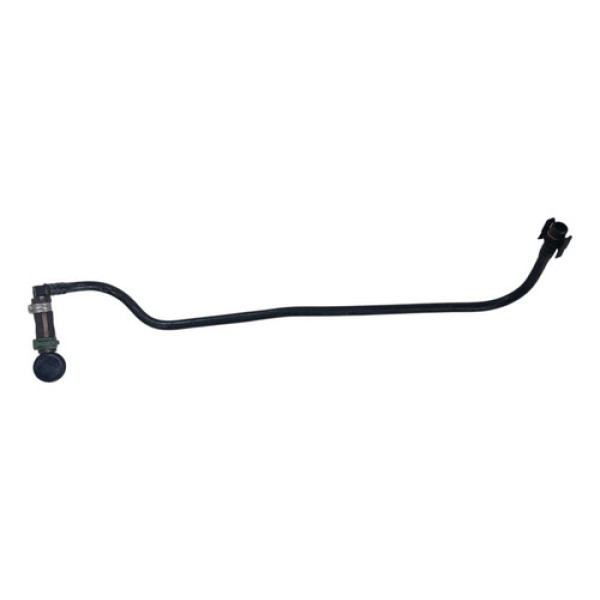 Mangueira Hidrovacuo Clio 1.0 16v 2006 A 2012