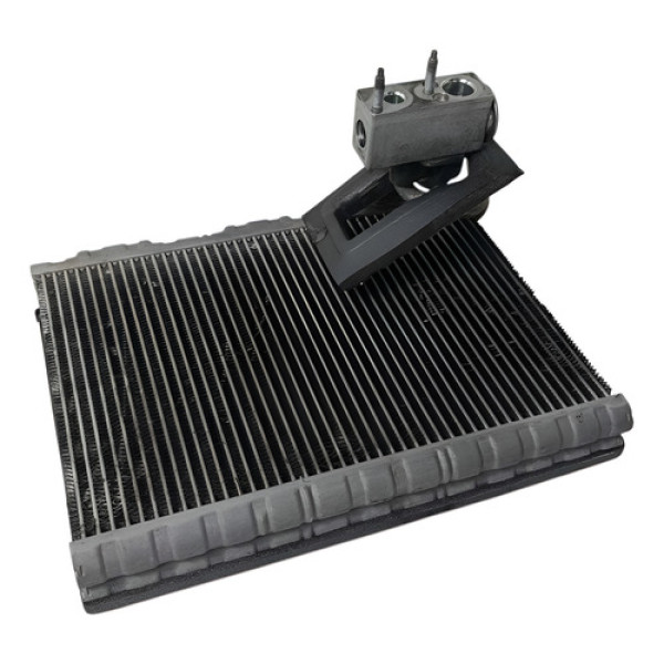 Evaporador Ar Condicionado 3008 1.6 Thp 2011 A 2014