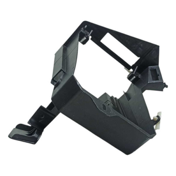 Suporte Caixa Fusível 206 2004 