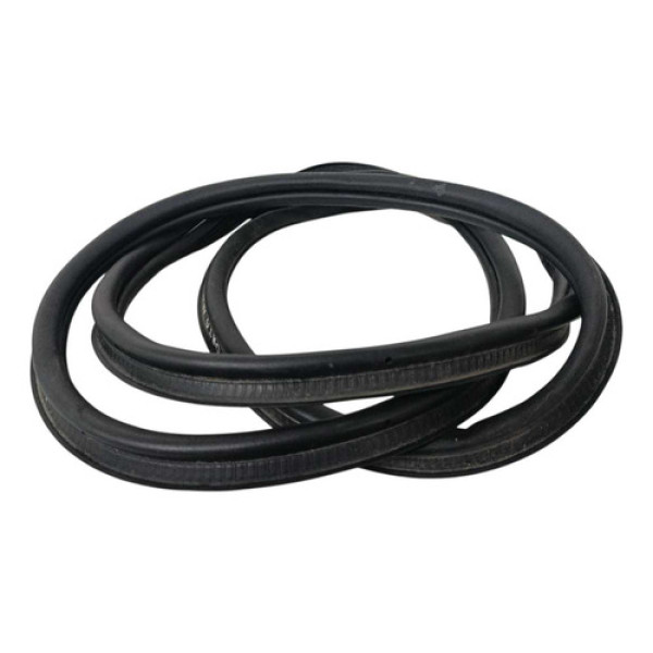 Borracha Vedação Carroceria Porta Malas 308 2012 A 2015