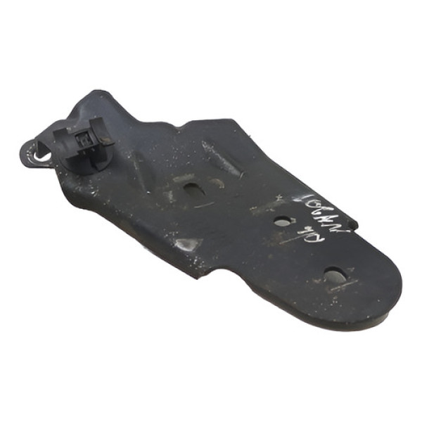 Suporte Sensor Velocidade Logan 1.0 16v 2010 Cx063