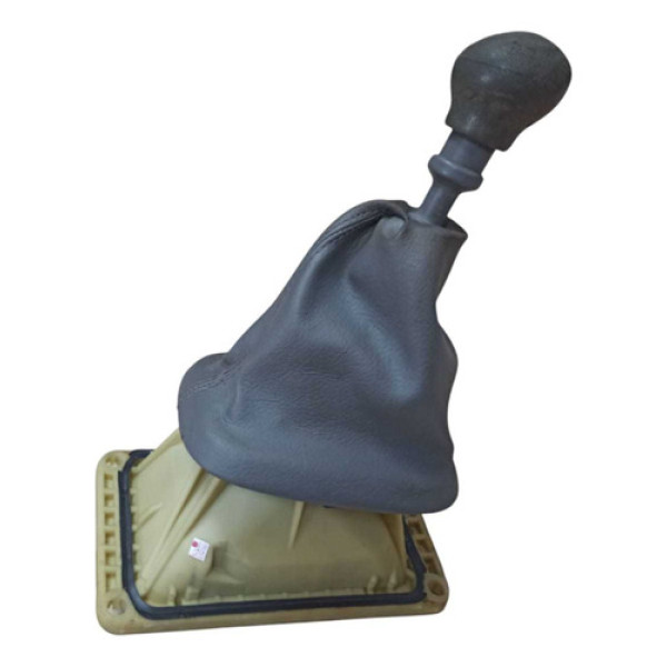 Alavanca Trambulador Clio 1.6 2005 À 2011