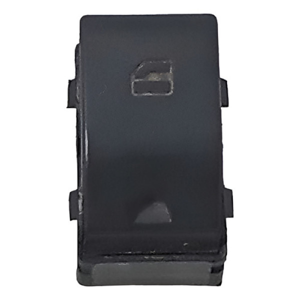 Botão Vidro Elétrico Vw Gol Fox Voyage 5z0959856 Cx205