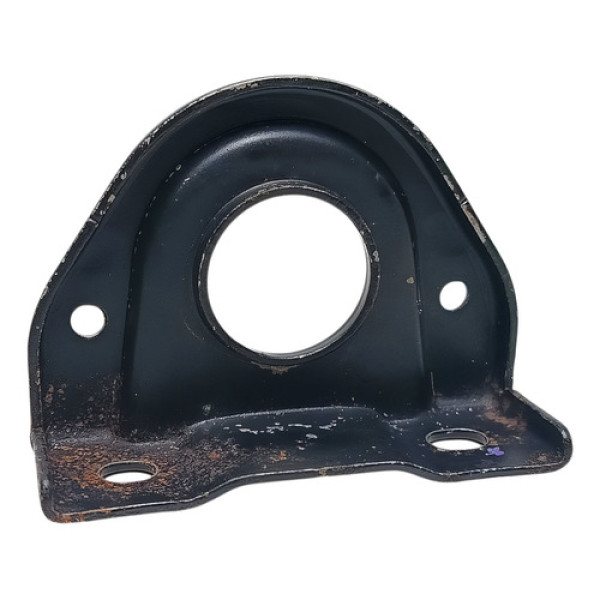 Suporte Superior Radiador Hb20 1.0 2013 Á 2019