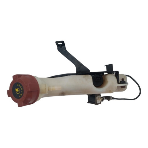 Reservatório Partida Frio Completo 307 1.6 2007 A 2012