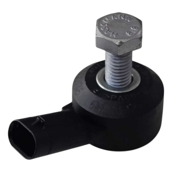 Sensor Detonação Compass Commander 1.3 2022 À 2024