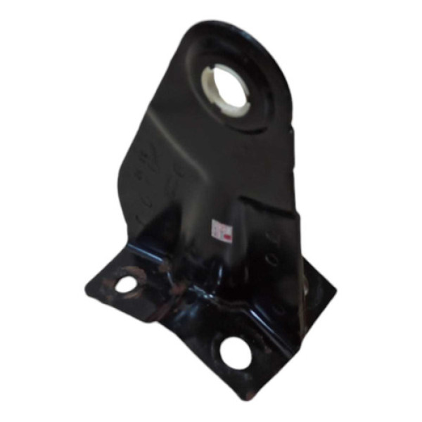 Suporte Central Banco Traseiro Cobalt 2013 À 2015