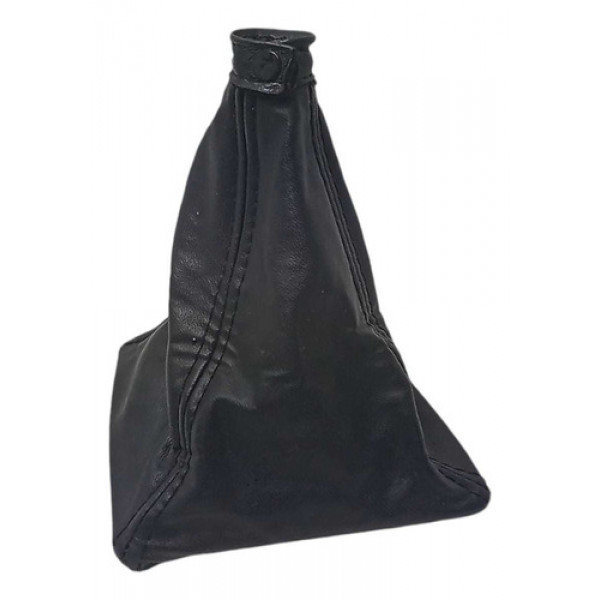  Coifa Cambio Fiat Strada 2018 À 2021 Cx061