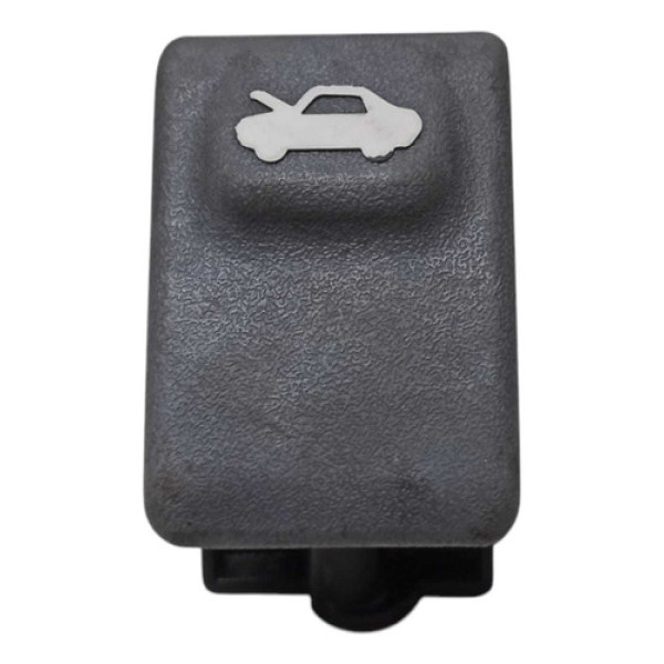 Alavanca Abertura Capo Hb20s 2016 À 2019