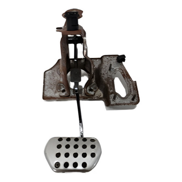 Pedal Freio 308 408 1.6 Thp Automático 2011 A 2015