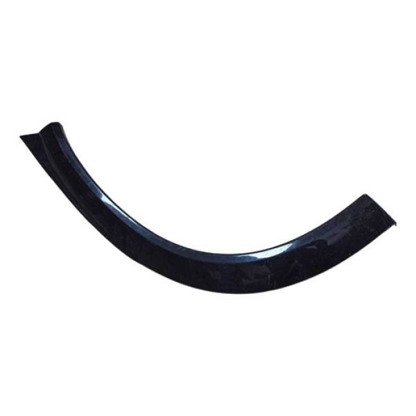 Moldura Para-lama Traseiro Esq Corsa Classic 2010 A 2016