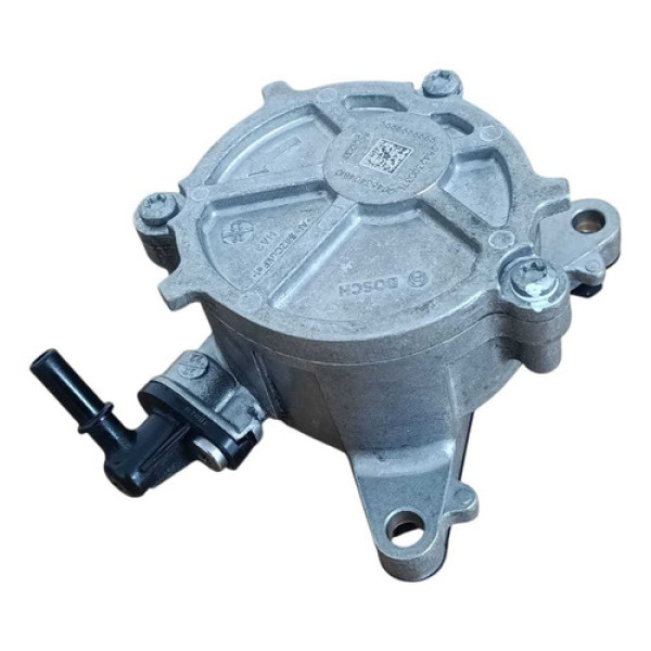 Bomba Vácuo Freio Compass Renegade 1.3 2022 À 2024