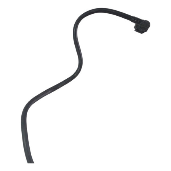 Mangueira Canister Fluence 2.0 2011 A 2015