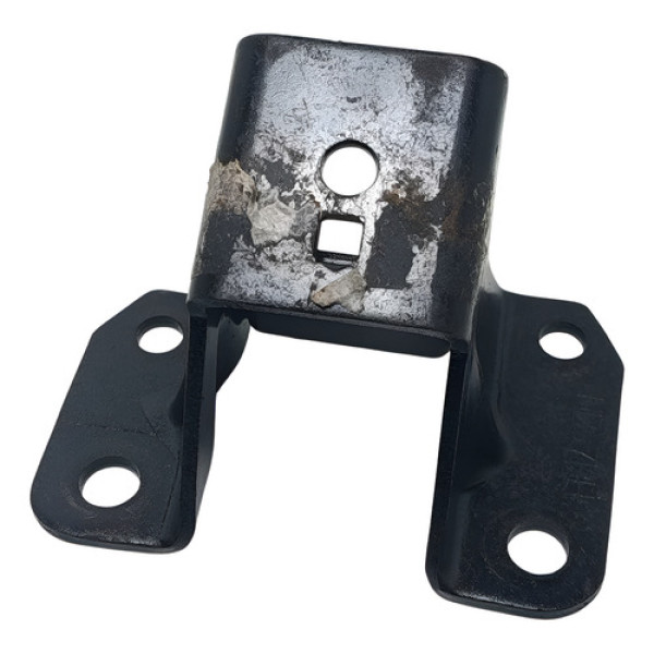 Suporte Motor Dianteiro Esquerdo Sportage 2000 A 2002
